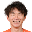 https://img.zhongguan.net/img/football/player/555ab5d59443397015814e479d49c40a.png