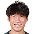 https://img.zhongguan.net/img/football/player/56250f066821a7bd144227fe6d2f1c52.png