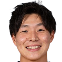 https://img.zhongguan.net/img/football/player/5644d0b9caddb9abc8a11fc669401326.png