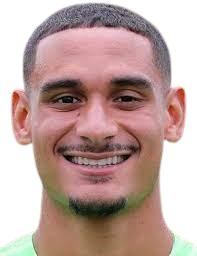 https://img.zhongguan.net/img/football/player/5716253f75359c14a8a64c33eef785e9.png