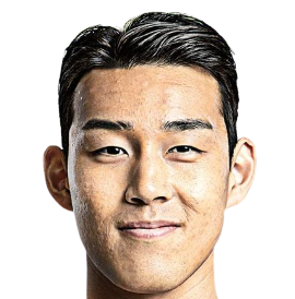 https://img.zhongguan.net/img/football/player/574869cdd94126d7ae72af8373cafc72.png