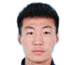 https://img.zhongguan.net/img/football/player/57506e6a1044708774d8172a8958fc57.png