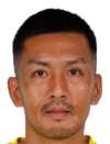 https://img.zhongguan.net/img/football/player/5758c85d6c550b54825147502ca8cbc7.png