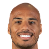 https://img.zhongguan.net/img/football/player/58880877750d778a78dc74278aacdace.png