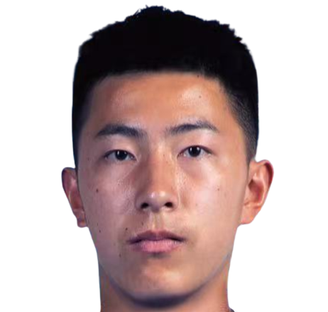 https://img.zhongguan.net/img/football/player/58cfcd417f91196a671f5241d0619e09.png