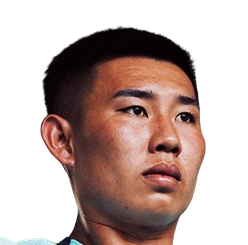 https://img.zhongguan.net/img/football/player/59e18a0ce345dcb966337a18e0d3ae84.png