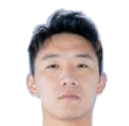 https://img.zhongguan.net/img/football/player/5a2dc09f269f8470a81b317522eb5705.png