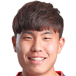 https://img.zhongguan.net/img/football/player/5a657c8a4790e024f6053af6c215305e.png