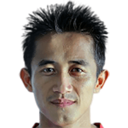 https://img.zhongguan.net/img/football/player/5abf24395e831eb3030cd2b773c9d74b.png