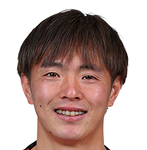 https://img.zhongguan.net/img/football/player/5b3644676da7e55c6b4201262a197547.png