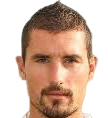 https://img.zhongguan.net/img/football/player/5bb8f1fd2a01e48f041a7eb51445b453.png