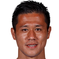 https://img.zhongguan.net/img/football/player/5c40227ece3586c543b3863f3db7d02d.png