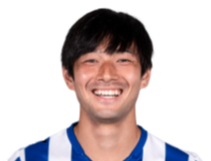 https://img.zhongguan.net/img/football/player/5c6781045448fc0cea13116c948cd8b2.png