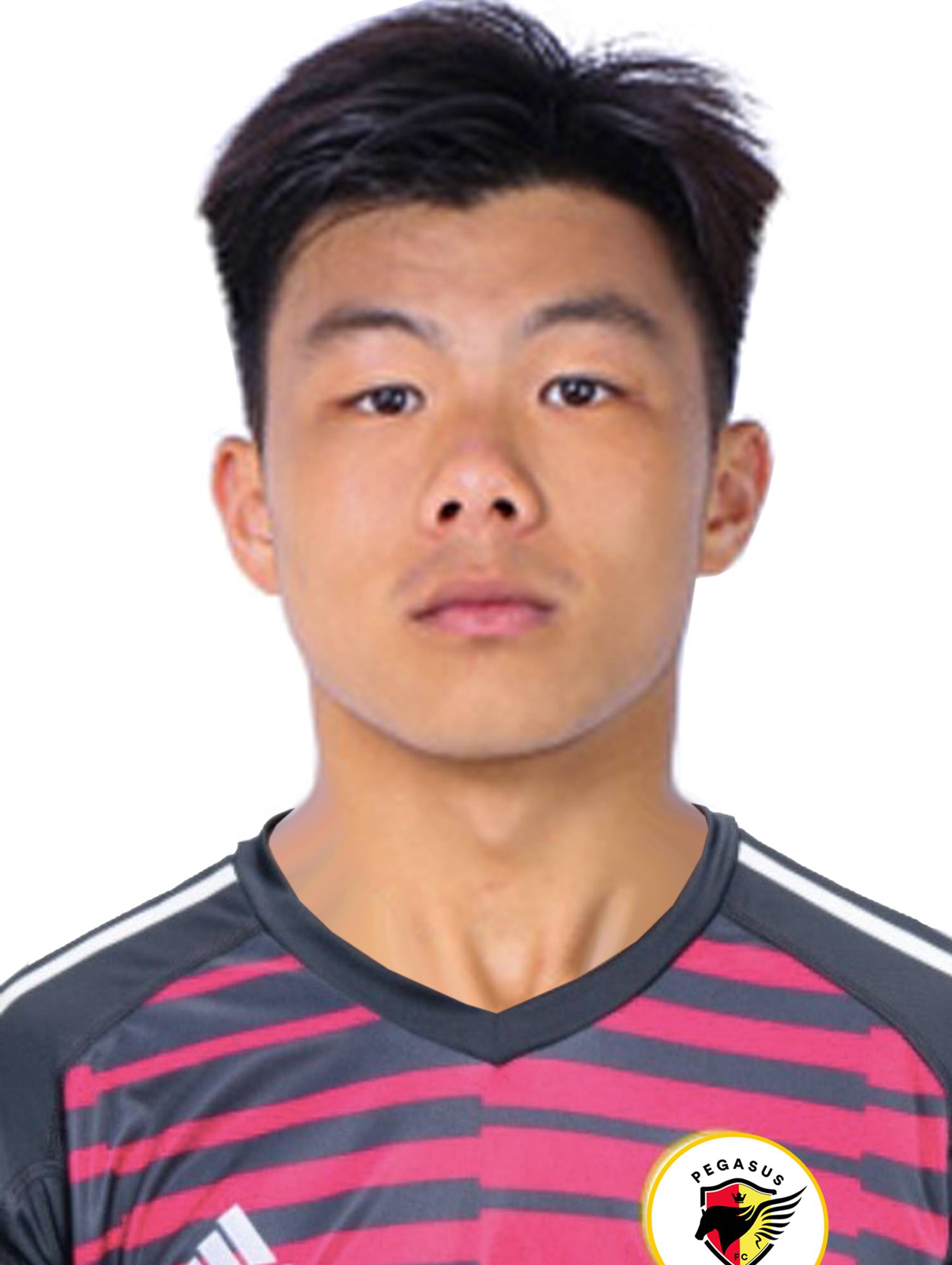 https://img.zhongguan.net/img/football/player/5c6dbcfe7d563a76d1dbb7bf97142016.jpg