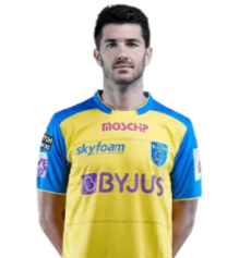 https://img.zhongguan.net/img/football/player/5cb9b81a5f1048f1a44ba689e616c74f.png