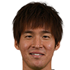 https://img.zhongguan.net/img/football/player/5d2e0519d7b5d333a96854deaae7402e.png