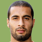 https://img.zhongguan.net/img/football/player/5d57f9b005d852d427333371518b36e7.png