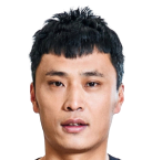 https://img.zhongguan.net/img/football/player/5d7161719551267d4115fa4259235f1d.png