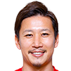 https://img.zhongguan.net/img/football/player/5d8e1d12ccae0d60b1b22ca072a23bf7.png