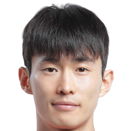 https://img.zhongguan.net/img/football/player/5e460b670f78712a2118c64b61b3bddc.png