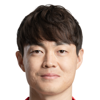 https://img.zhongguan.net/img/football/player/5e4c94393af9b416d6a71ee7fc2bf1a4.png