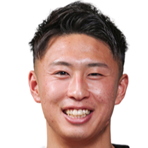 https://img.zhongguan.net/img/football/player/5e76b998eb4ce104096b1e96b572d697.png