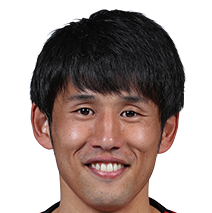 https://img.zhongguan.net/img/football/player/5f0fc7e824aef35d2224027ba80f1a68.png