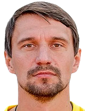 https://img.zhongguan.net/img/football/player/5f1f8883267f41953754c8e343367e22.png