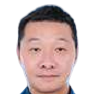 https://img.zhongguan.net/img/football/player/5f7c84c55460258c029f2823bb9f3c9a.png