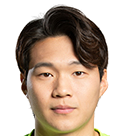 https://img.zhongguan.net/img/football/player/603229eb7fe9e78462ed83be0f294435.png