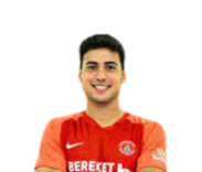 https://img.zhongguan.net/img/football/player/60a8fe8aeafef456336c3a6597005162.png