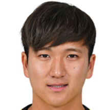 https://img.zhongguan.net/img/football/player/60d1bc73af0673e5a19c2c1dcbc8a9af.png