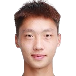 https://img.zhongguan.net/img/football/player/6118c407ff2a304b216af2d4a42dffc0.png