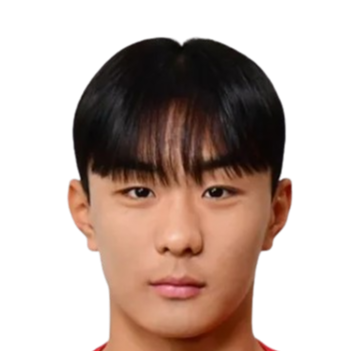 https://img.zhongguan.net/img/football/player/6207ba37af1dcdae0cbfd073179c7798.png