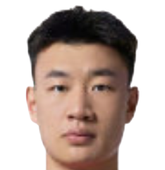 https://img.zhongguan.net/img/football/player/624c0151a91142a5d3bc71d8183efab2.png