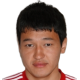 https://img.zhongguan.net/img/football/player/62a609bee5a846c849d2a7366ce5ceb6.png