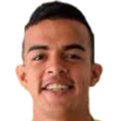 https://img.zhongguan.net/img/football/player/62bbcc81245c59f177b4371a43c97478.png