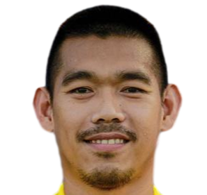 https://img.zhongguan.net/img/football/player/635971a391d4126b2639cd20fe3db179.png