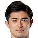 https://img.zhongguan.net/img/football/player/636f7c8108a44d971e6013a7a8037055.png