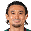 https://img.zhongguan.net/img/football/player/6386ba8fb4f7b19b36b48577d5710205.png