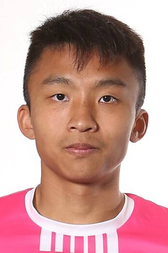 https://img.zhongguan.net/img/football/player/63fced893b19a359c67962a7037ddae0.jpg