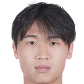 https://img.zhongguan.net/img/football/player/640e0d6e8127dc6149eb5538a17c238c.png