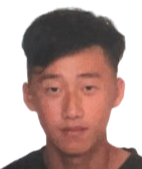 https://img.zhongguan.net/img/football/player/64903643281efc06d5921b2d13f98264.png