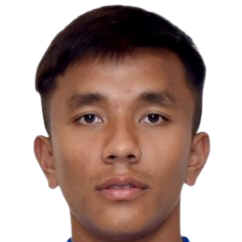 https://img.zhongguan.net/img/football/player/64a24945d7e72c134a0e8df52a191bbc.png