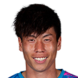 https://img.zhongguan.net/img/football/player/64b0ec743706a2706292a23114e55783.png