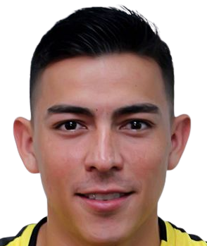 https://img.zhongguan.net/img/football/player/64eff5997ca4d3664fd85e56e189335a.png