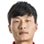 https://img.zhongguan.net/img/football/player/64faefe320af37a3fd004fc6b32638f0.png