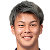 https://img.zhongguan.net/img/football/player/6513080011c28692eaee659e473559ce.png