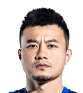 https://img.zhongguan.net/img/football/player/65314b05d1284116c32dde89cf1c6d69.png