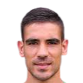 https://img.zhongguan.net/img/football/player/65343499d35a155cf2f555c49ce1a2e9.png